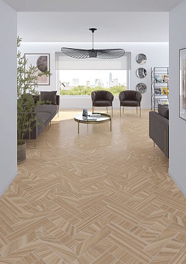 Керамогранит Arcana 8040 Komi Nokrek-R 20*20