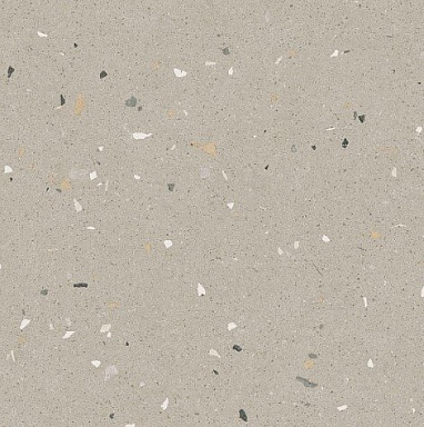 Керамогранит Arcana 8L68 Sesamo 80x80