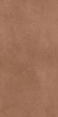 Керамогранит Dado Ceramica 304390 Blaze Cotto Rett 60x120