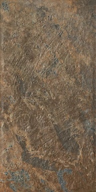 Клинкерная плитка Paradyz Ardis Rust Klinkier Struktura Mat 30x60