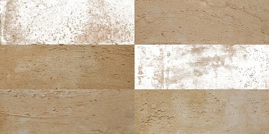 Плитка Peronda 29761 Fs Mud Sand 20x40
