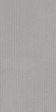Керамогранит Global Tile GT12060141615MR Harmony Серо-бежевый линии 60x120
