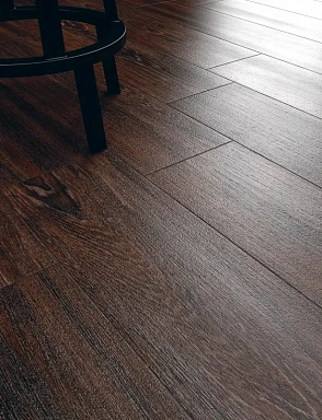 Керамогранит Kerama Marazzi SG701690R Фрегат венге обрезной 9mm 20*80