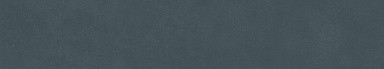 Подступенник Kerama Marazzi DD642020R/5 Про Чементо синий темный матовый 60x10,7