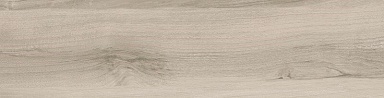 Керамогранит STN Ceramica Sauco Gris 24x95