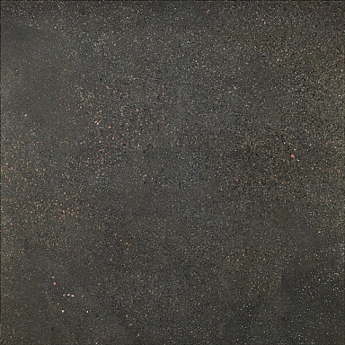Керамогранит Fioranese 0IC907R Grafite 90x90