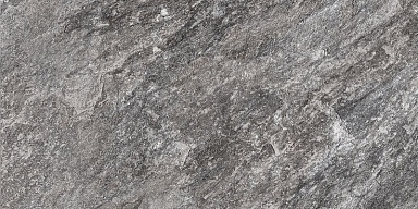 Керамогранит Global Tile 6260-0220 Thor Серый 30x60