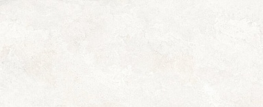 Керамогранит Peronda 35936 Chicago Cloud SP/100X275/R 100x275