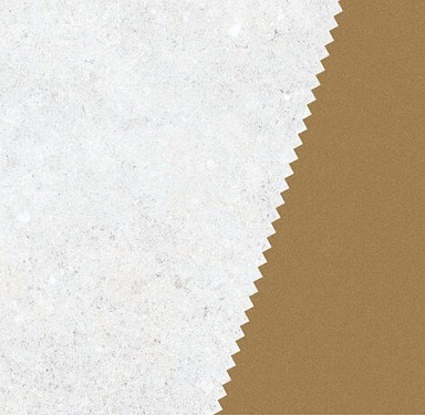 Декор VIVES Kokomo Blanco Oro 20x20