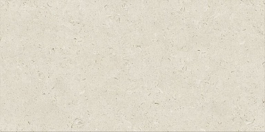 Керамогранит Italon 610010004172 Аура Стоун Уайт Рет 60x120