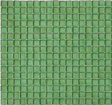 Мозаика ROSE MOSAIC SJ23 Galaxy 1.5*1.5 32.7*32.7
