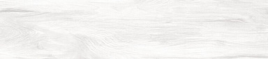 Керамогранит Alma Ceramica GFA92ATN07R Ashton матовый 200x900x7