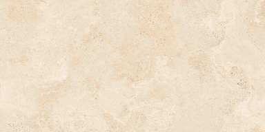 Керамогранит Ennface ENSTN8043SR1160120 Travertine Cross Avorio Structured R11 60x120x2