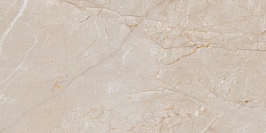 Керамогранит A-Ceramica Eco MR-12059 Matt 60x120