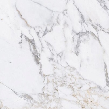 Arabescato Modern Tile