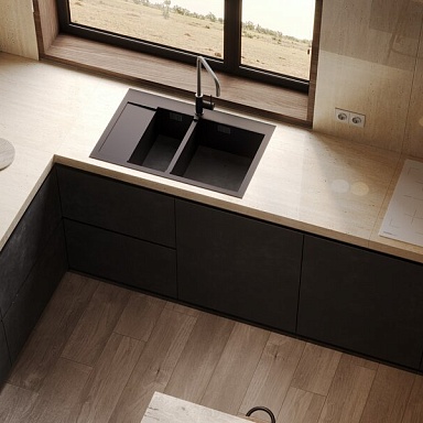 Stone XXL Onlygres