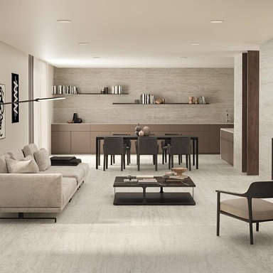 Marvel Travertine Atlas Concorde Italy