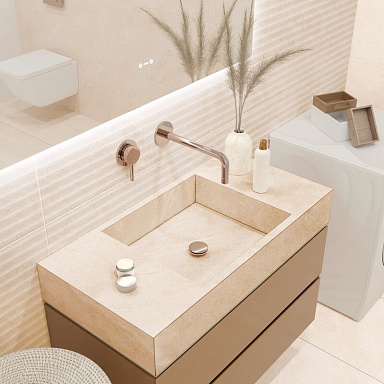 Амбани Global Tile
