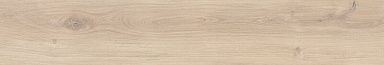 Керамогранит Peronda 37776 Oud Taupe AS/24x151/C/R 24x151
