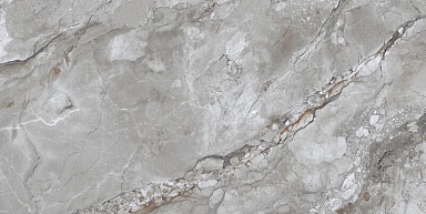 Плитка Eurotile Eteri Grey 30x60