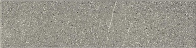 Керамогранит Kerama Marazzi SG402700N Порфидо серый 9.9*40.2