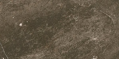 Керамогранит Ocean-Ceramic Baron Brown 60x120