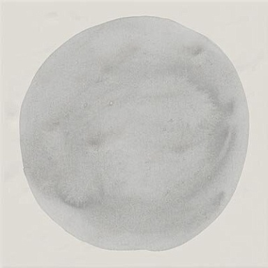 Декор VIVES Hugo-B 20x20