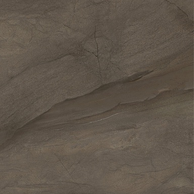 Керамогранит Delacora D60230M Nepal Dark матовый 600x600x9.5