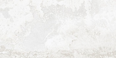 Керамогранит Prissmacer Lab. Iron White Luxglass Rect 60x120