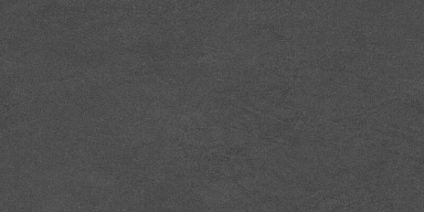 Керамогранит Laparet Sandstone Graphite PRO графитовый матовый R10GR STR CB 60х120