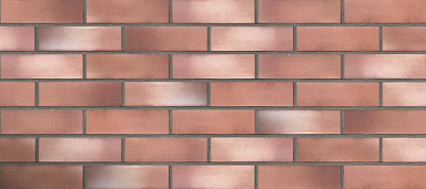 Клинкерная плитка Terramatic Plato Original AС 1104 240x71x14