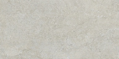 Декор Peronda 42977 Linen Desert Wall Dec SP/60X120X1,2/C/R 60x120