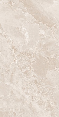 Керамогранит Arcadia Ceramica FP1030-A Modena Beige Full Polished 60x120