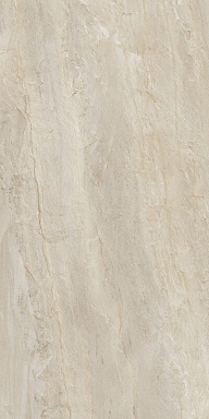 Керамогранит Century 144807 Cristalia Metrix Natural Evolution Rect 60x120