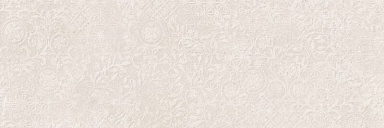 Плитка Saloni Blending Medley Marfil 30x90