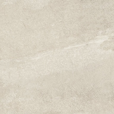 Керамогранит Baldocer Astra Ivory Rect 60x60