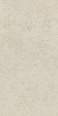 Керамогранит Italon 610010004167 Forum Stone Pure Ret 60x120