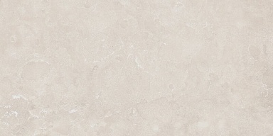 Керамогранит Italon 610010002760 Voyager Ivory 60x120