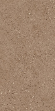 Керамогранит Estima NP03 Newport неполированный 30.6x60.9x0.8