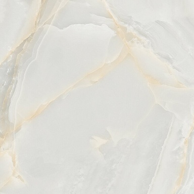 Керамогранит Casati Ceramica Stubay Onyx Crema PGVT 60x60