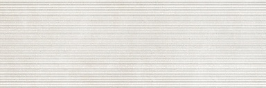 Декор Peronda 42874 Scala White Dec/33,3X100X0,98/R 33,3x100