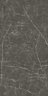 Керамогранит Baldocer Foox Graphite Natural 120x240