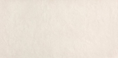 Плитка FAP Ceramiche fPA8 Sheer White 80x160