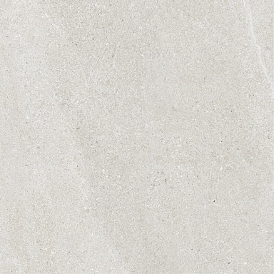 Керамогранит Kerranova K-2080/MR Gradient Белый 600x600x9