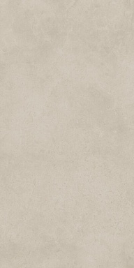 Керамогранит Italon 610010004098 Fossil Sand Nat Ret 60x120
