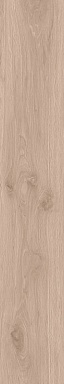 Керамогранит Ametis by Estima SI01 Selection Oak Неполированный Рект. 19,4х120х9