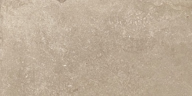 Керамогранит Imola Ceramica CR UMA 36TO RM 30x60