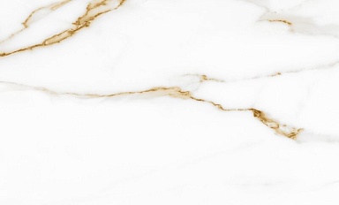 Плитка Gracia Ceramica Marmaris white 01 30х50