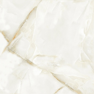 Керамогранит Eurotile Onyx Beige Pol 60x60