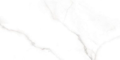 Плитка Alma Ceramica TWA3060BRK07 Bronks матовая 300x600x7.5